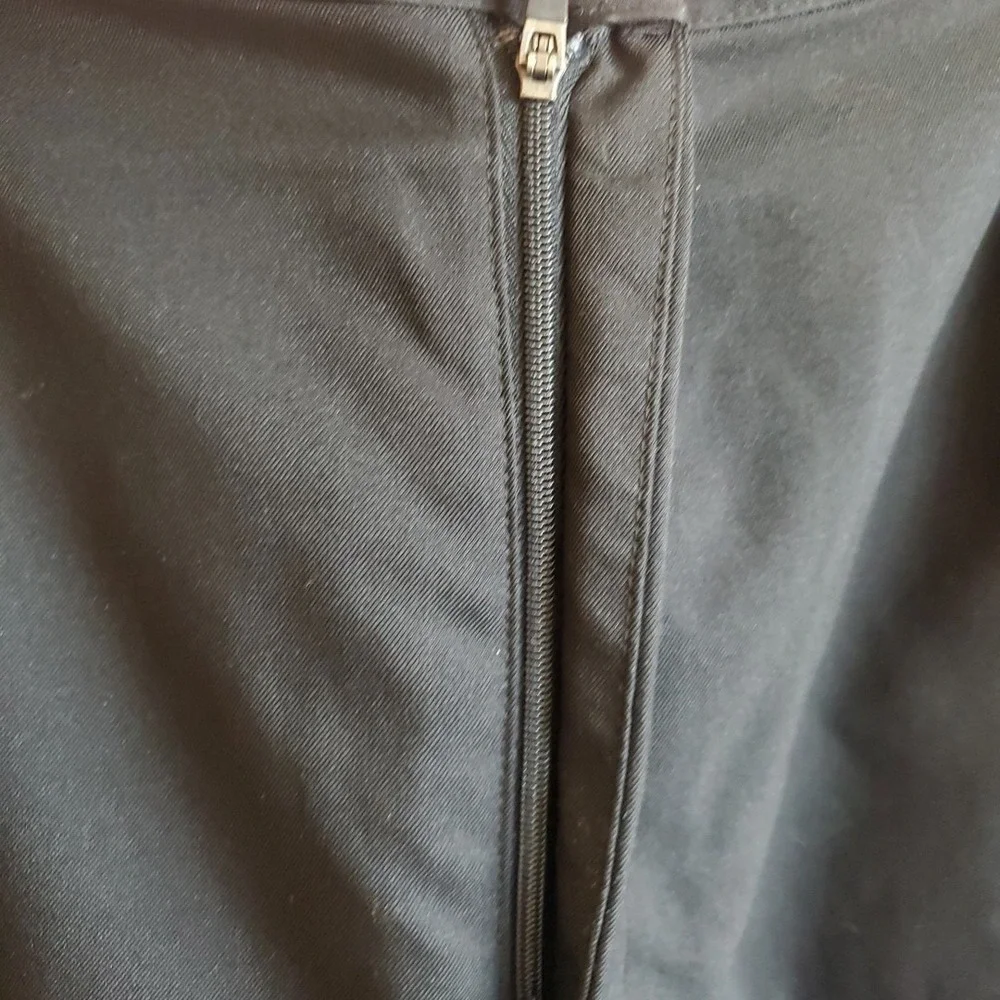 Under Armour under armour